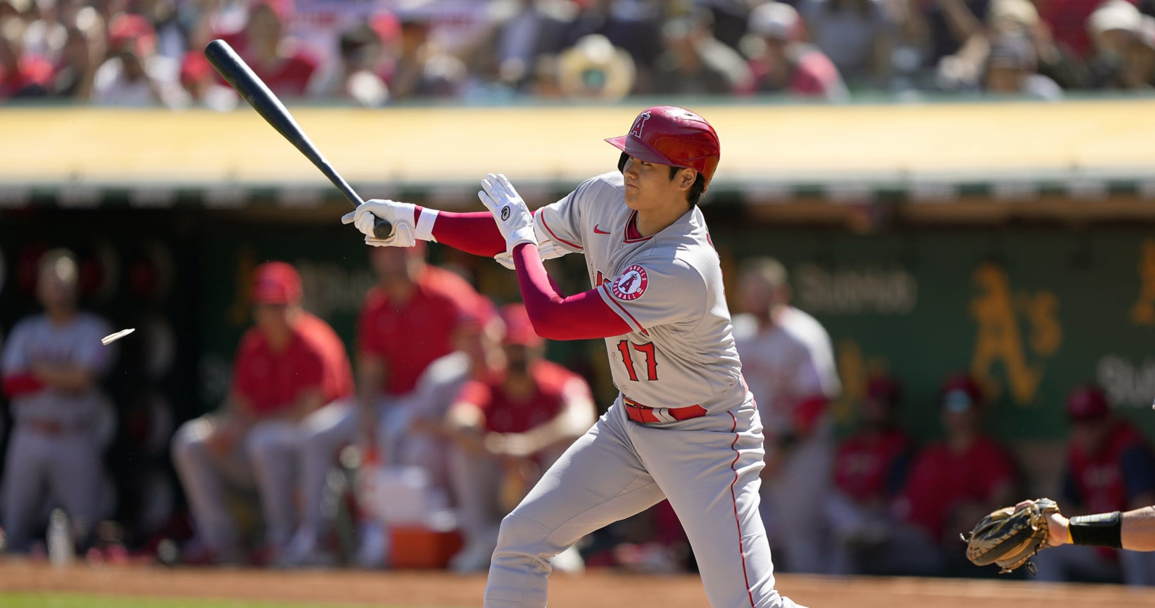 Shohei Ohtani'S Agent: The $240M Hawaii Project And The Price Of Greed - 2eemz2e