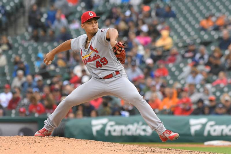 How to Play Fantasy Baseball Tips and Advice for Your MLB League