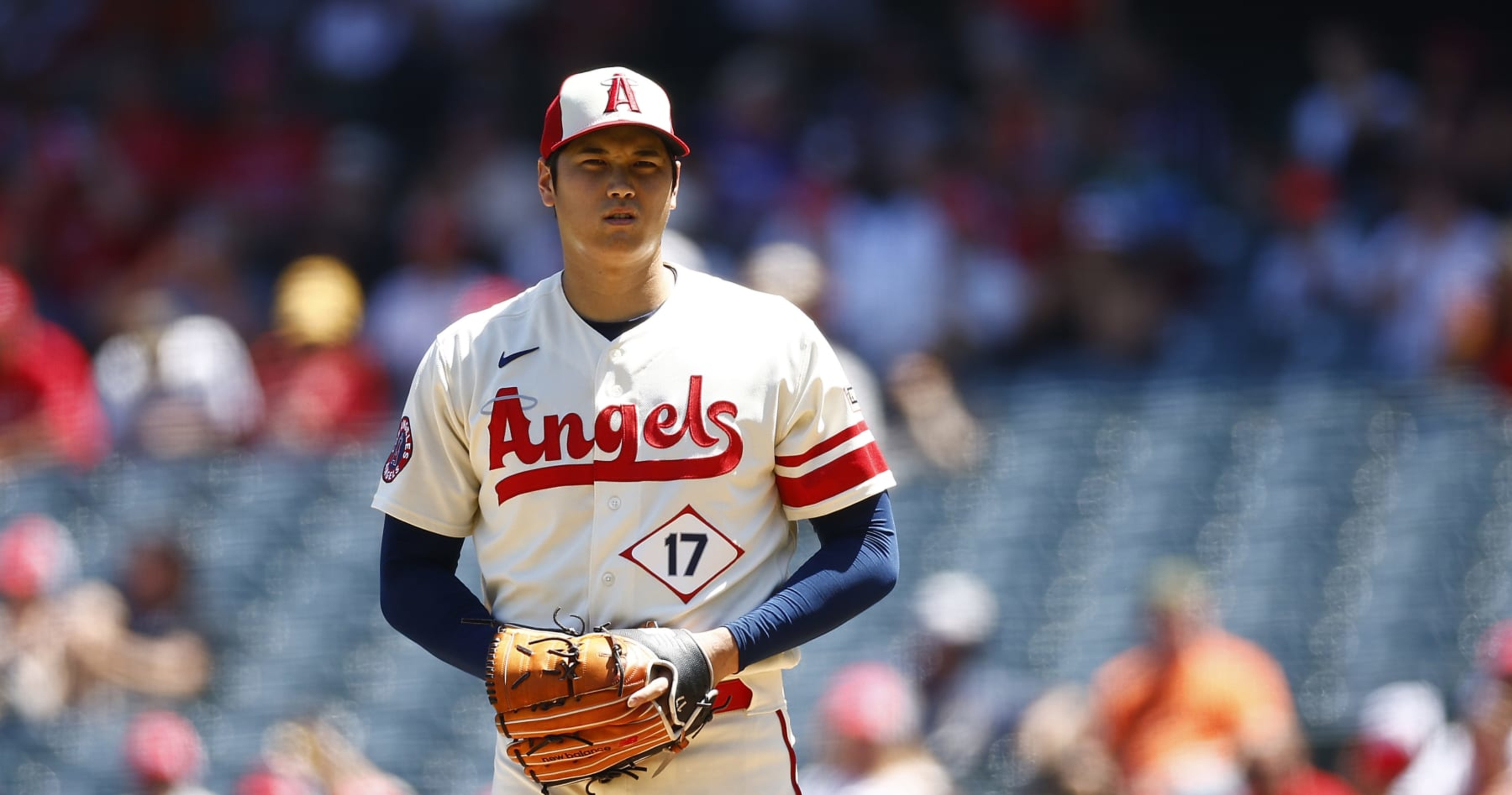 The Sports Report: Dodgers' Uncertain Standing: Nl West Lead Vulnerable After Angels Game - jxv37ye