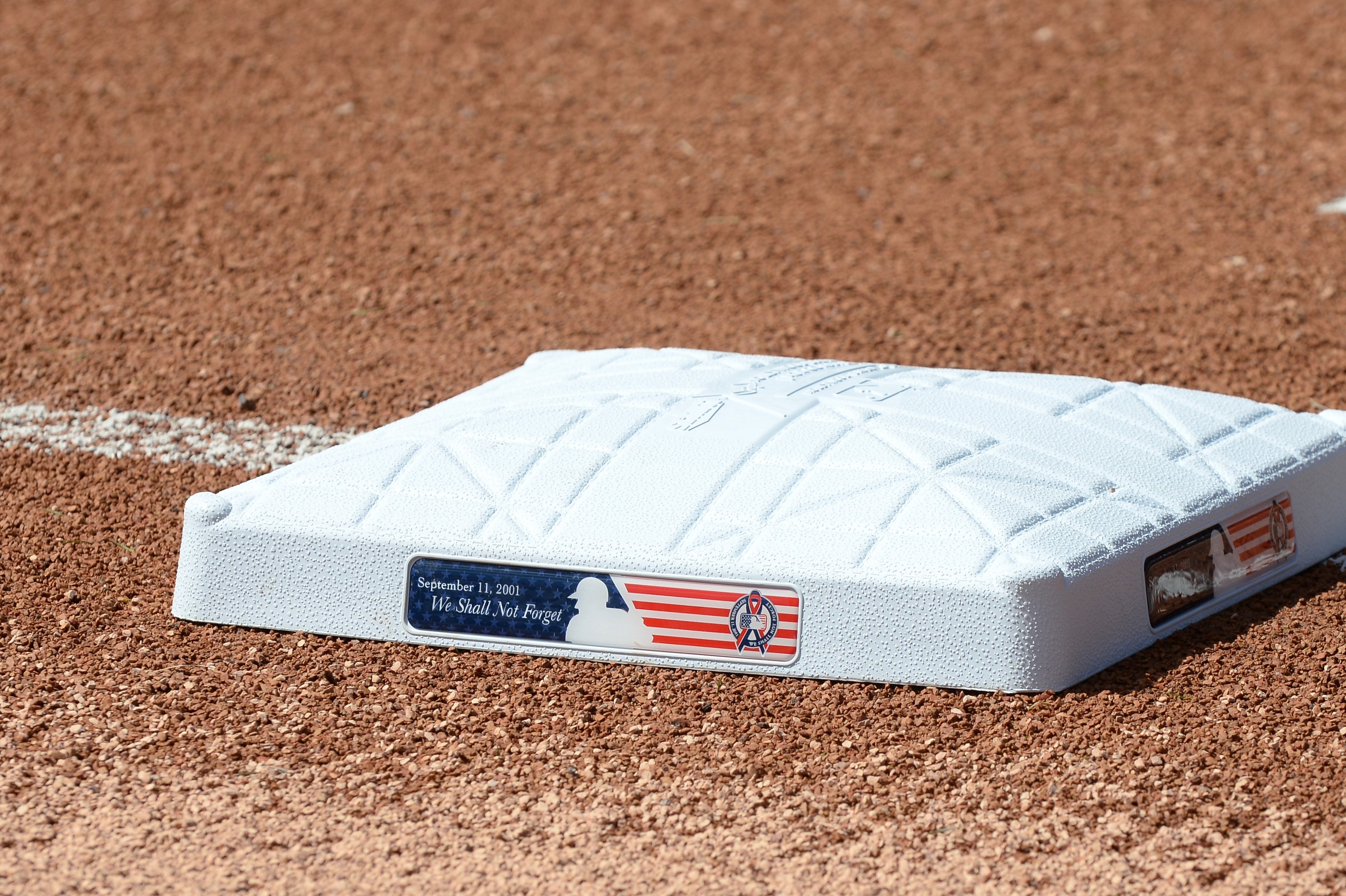 MLB Plans to Test New ExtraInning Rules in Minor Leagues During 2017