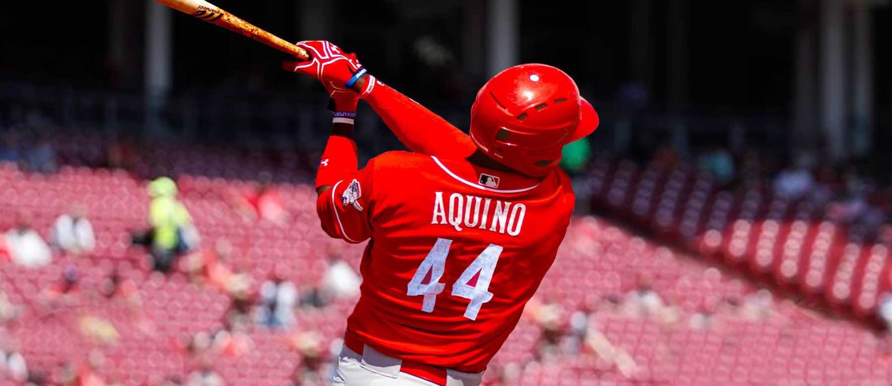 yasiel-puig-s-replacement-aristides-aquino-has-exploded-from-nobody-to