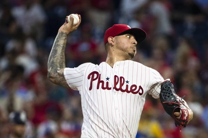 Fantasy Baseball 2019 Hidden Gems to Stream for Injured MLB Players