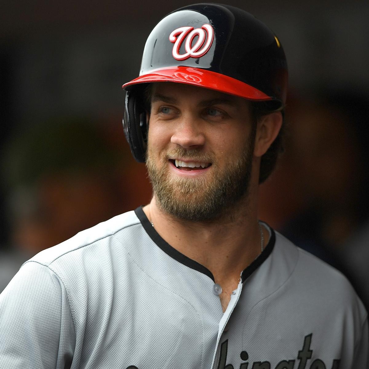 harper mlb harper mlb