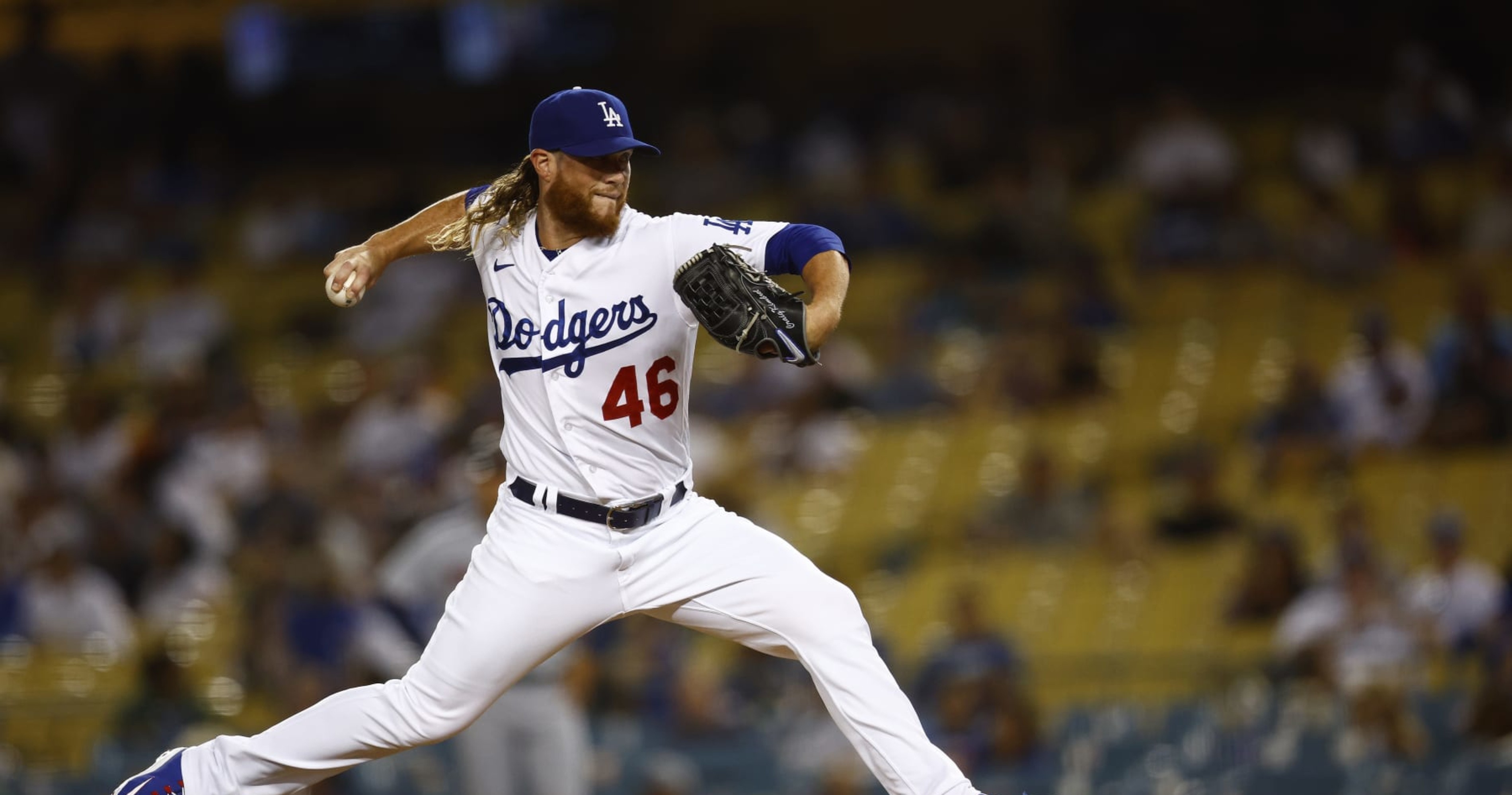 Phillies Rumors Team to Make 'Big Play' for Mike Trout After Angels