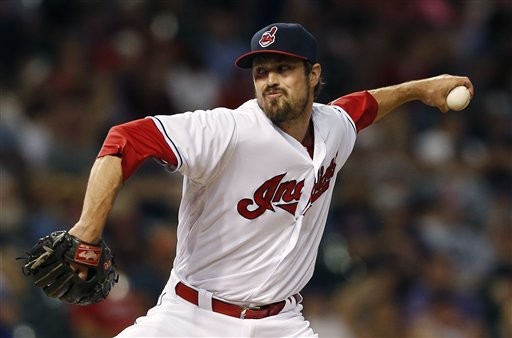 world series streaming