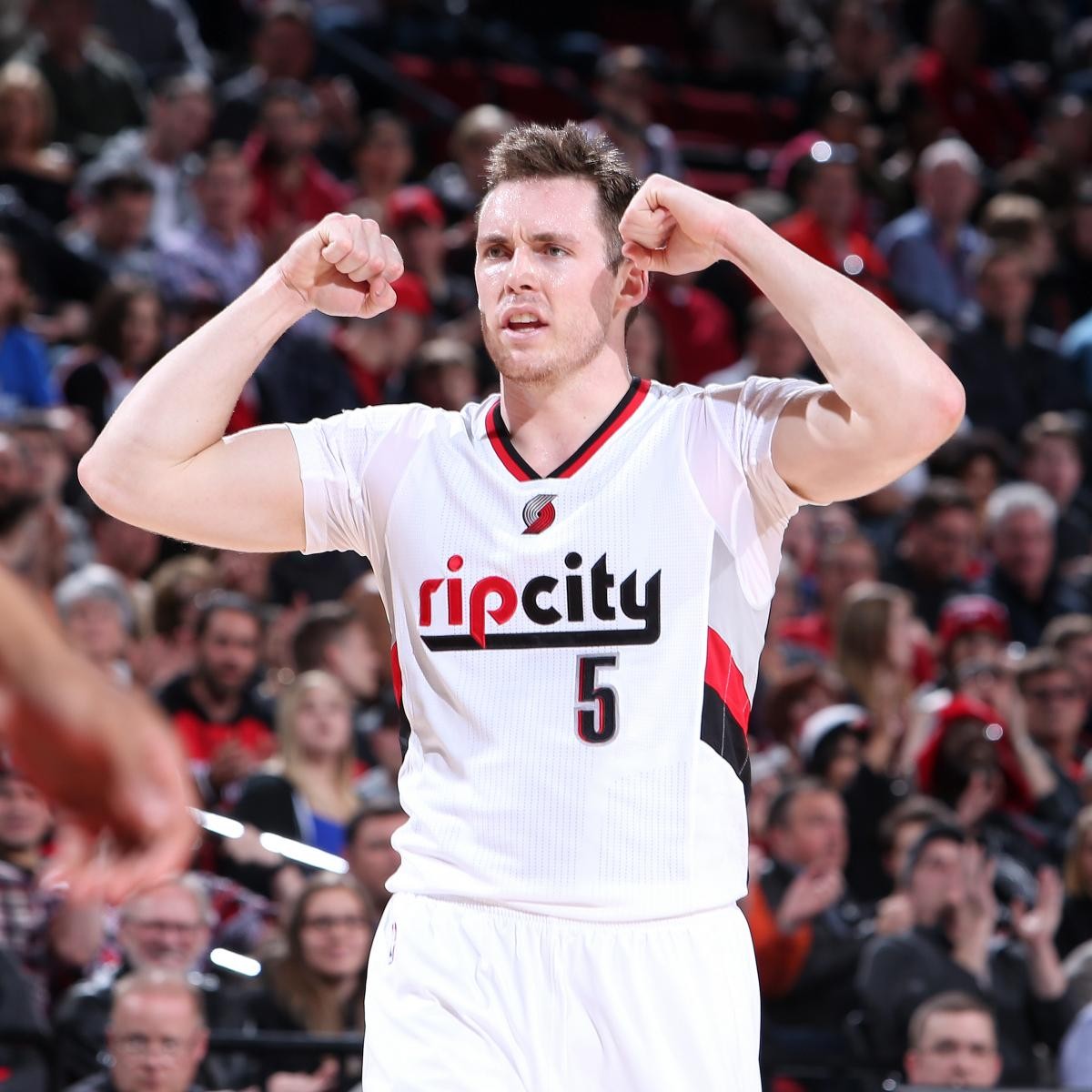 orioles-believe-pat-connaughton-has-mlb-future