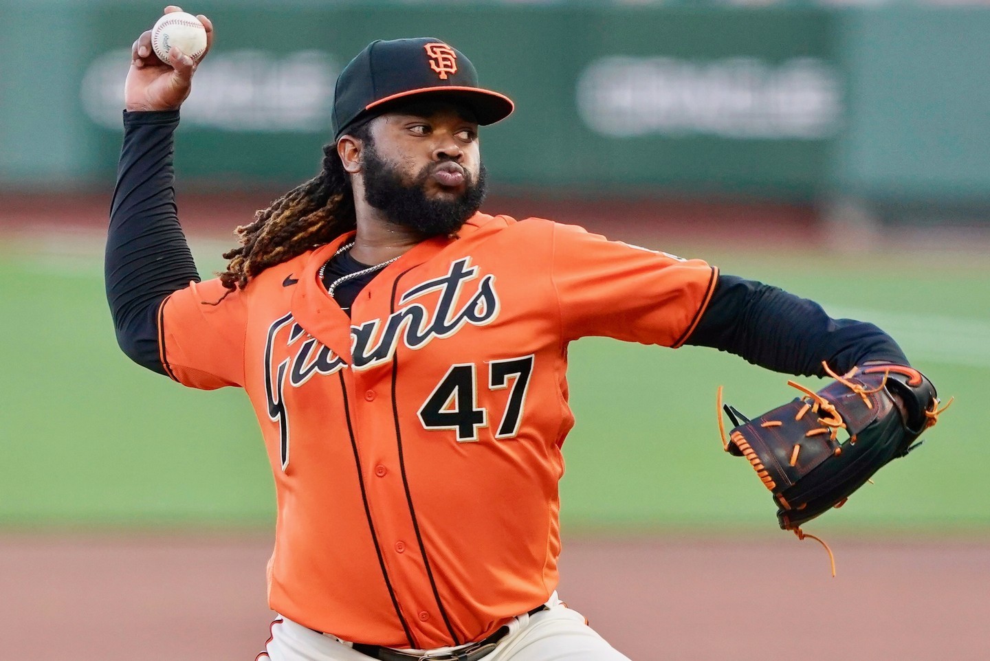 kelly green baseball cleats