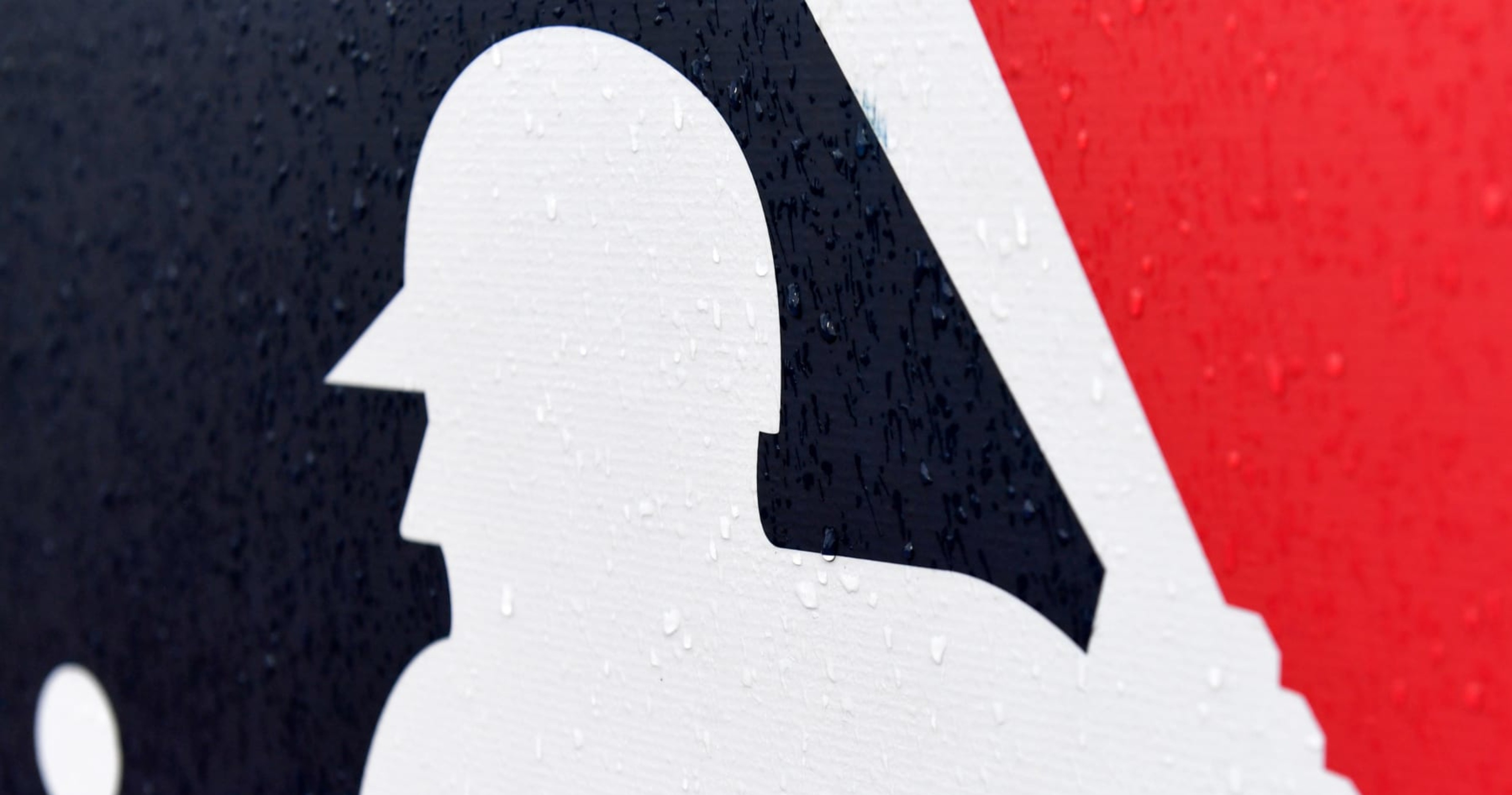 MLB Issues Statement Responding to Bankruptcy of Regional TV Broadcasters