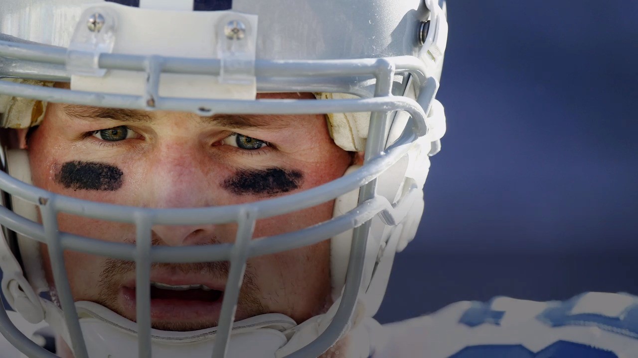 Jason Witten reveals only player who received one of his game-used