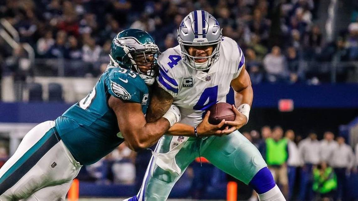 cowboys touchdown scorers cowboys touchdown scorers