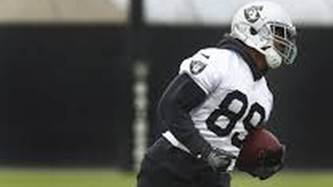 Traders and raiders homework 05 picture