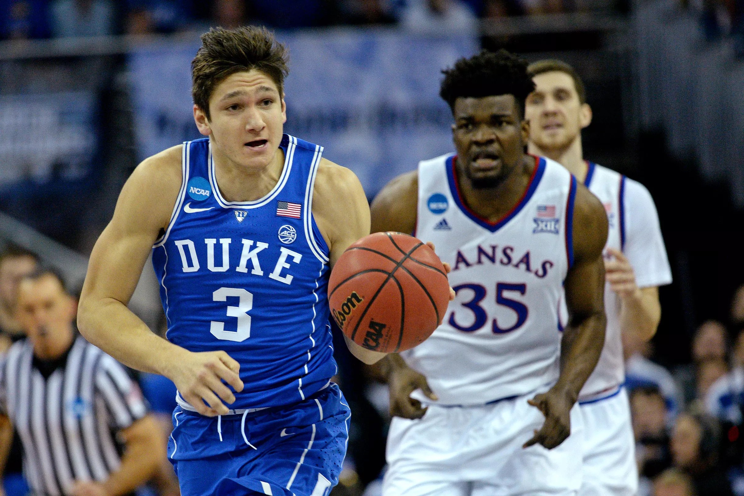 rockets-reportedly-interested-in-grayson-allen