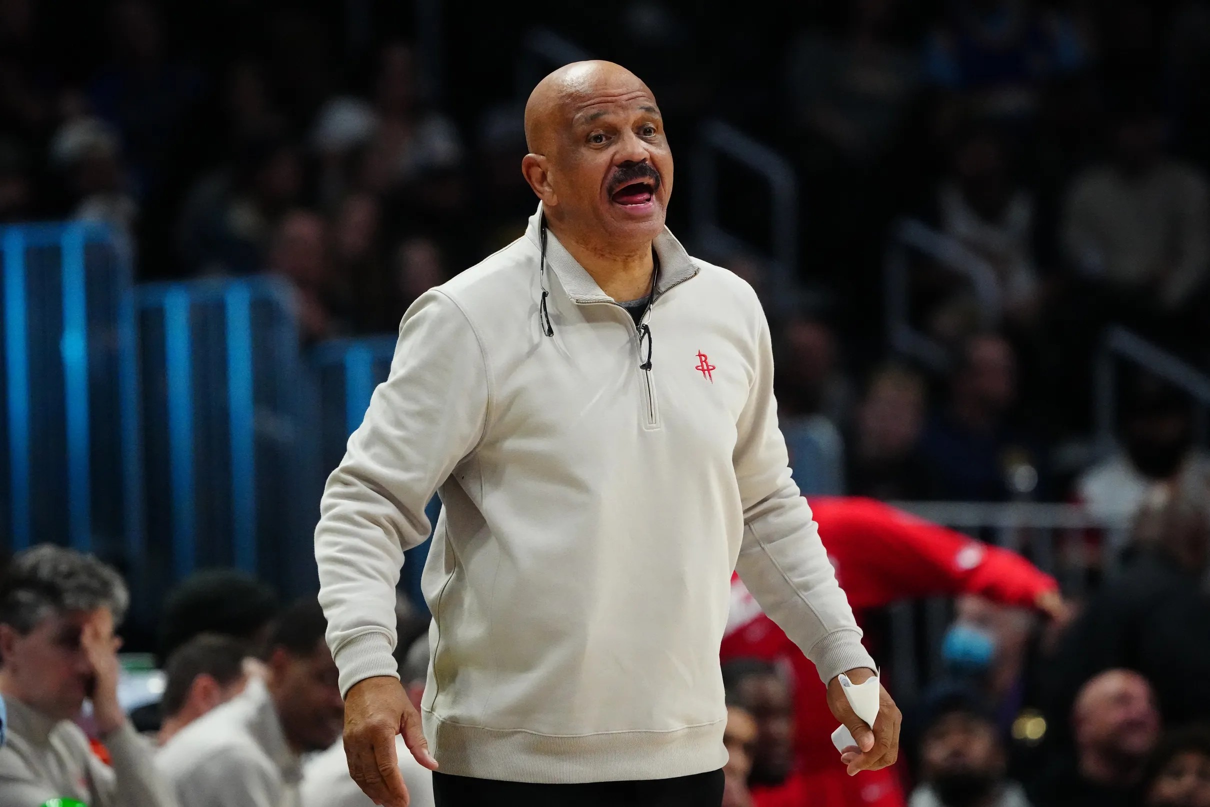 Houston Rockets vs. Atlanta Hawks game preview Houston Rockets vs. Atlanta Hawks game preview