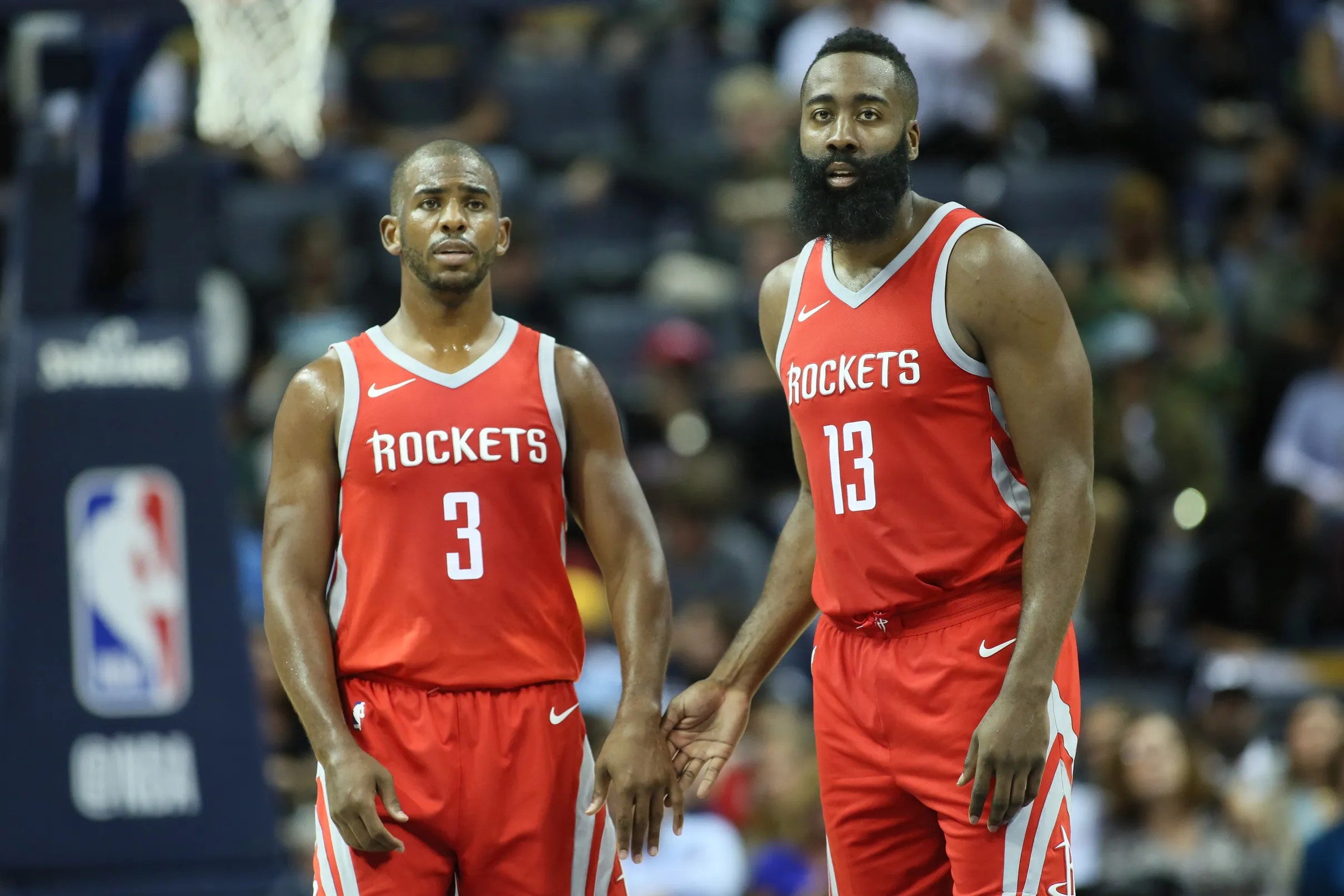 sb-nation-reacts-could-a-former-rocket-win-mvp