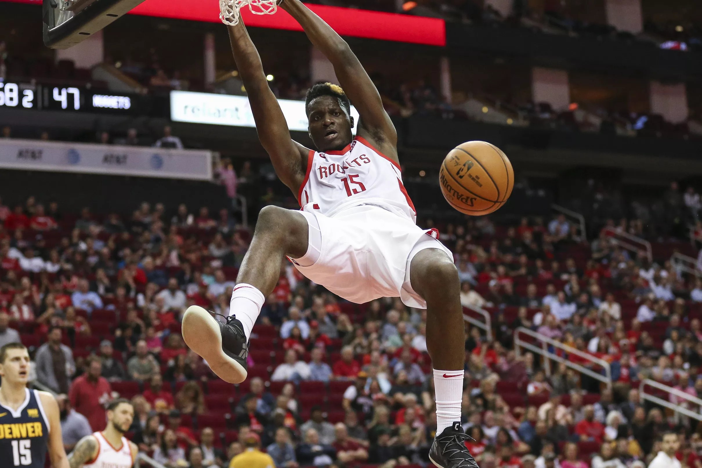 clint-capela-getting-no-love-in-all-star-voting-is-criminal