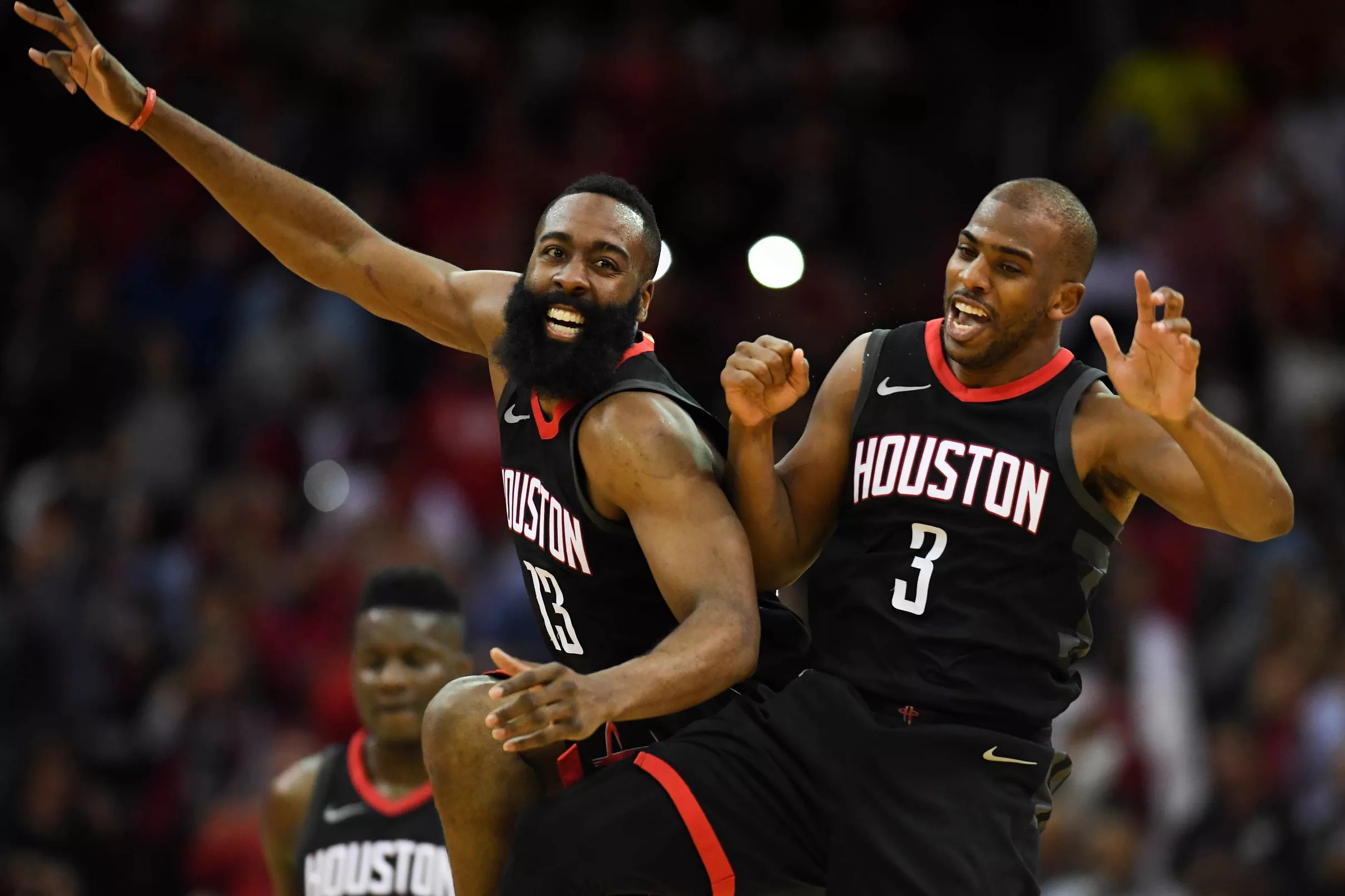 rockets-stay-on-winning-track-with-99-90-victory-over-heat