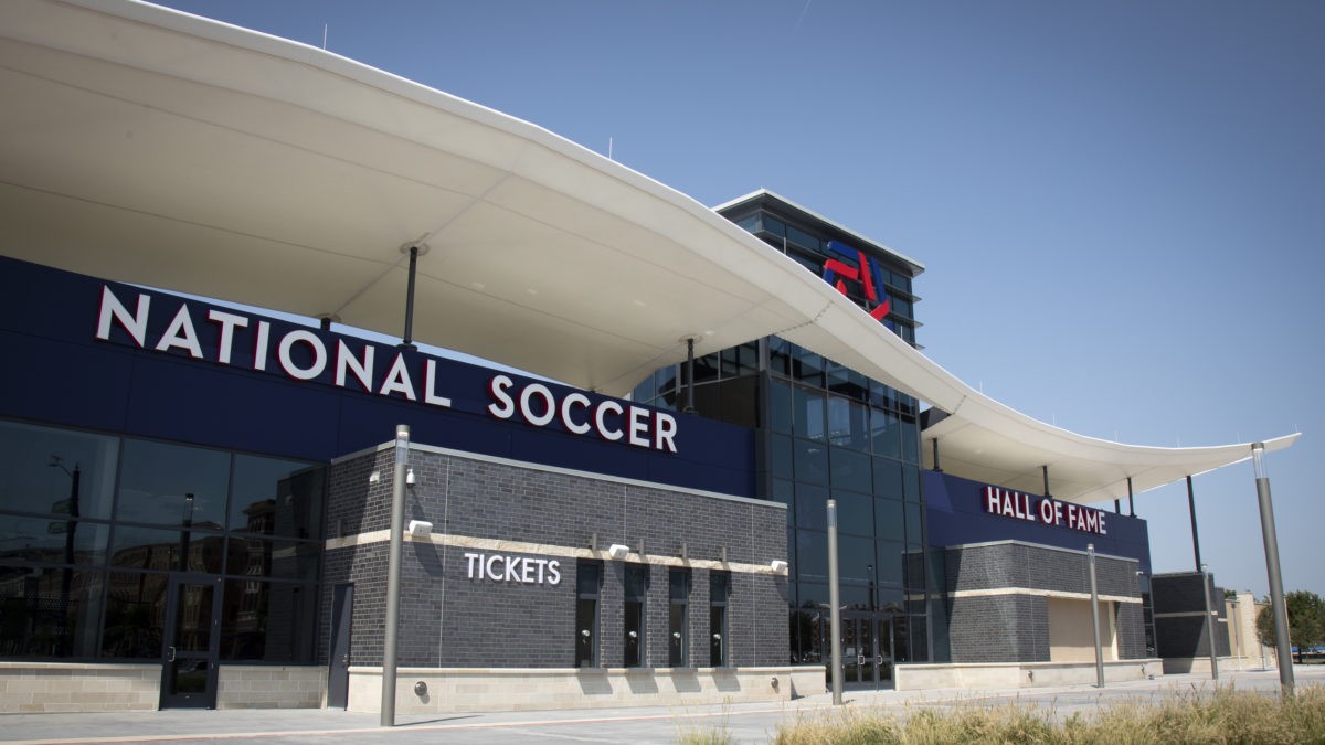 NEC’s NeoFace Technology Creates Unique Fan Experience