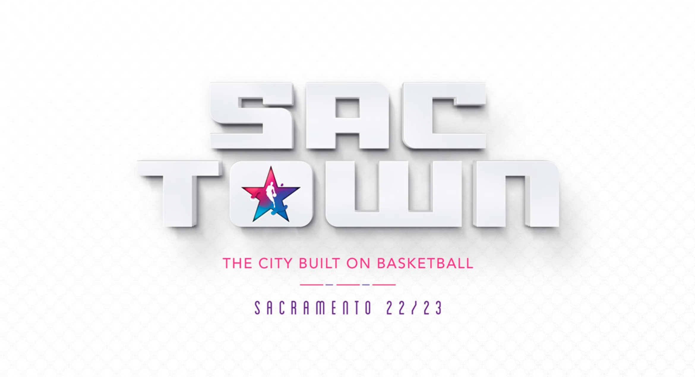 Sacramento Kings Make AllStar Game Bid With AI, Airbnb, Virtual Reality