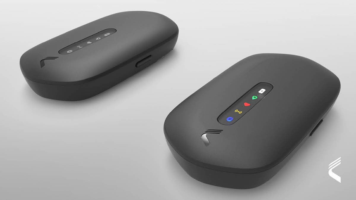 catapult heart rate monitor