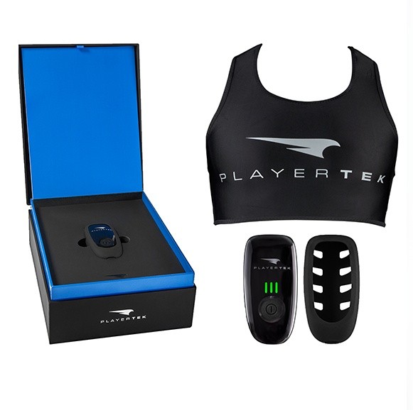 playertek rugby