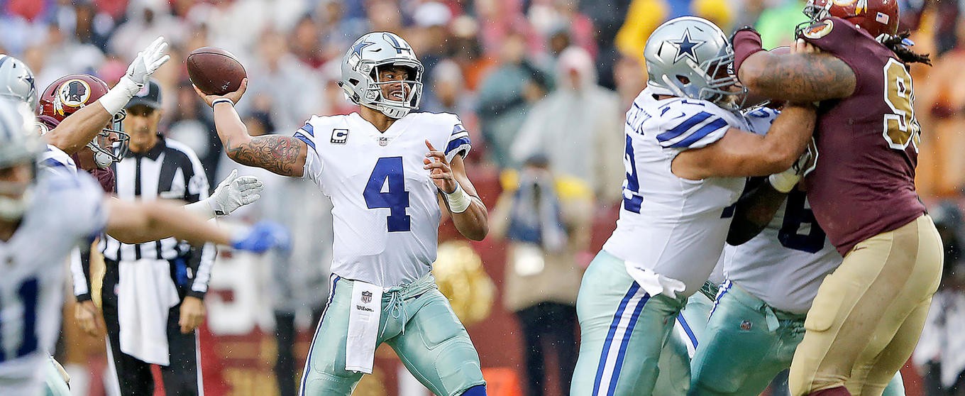 Victor Villalba: Añeja rivalidad recobra vida con dramática victoria