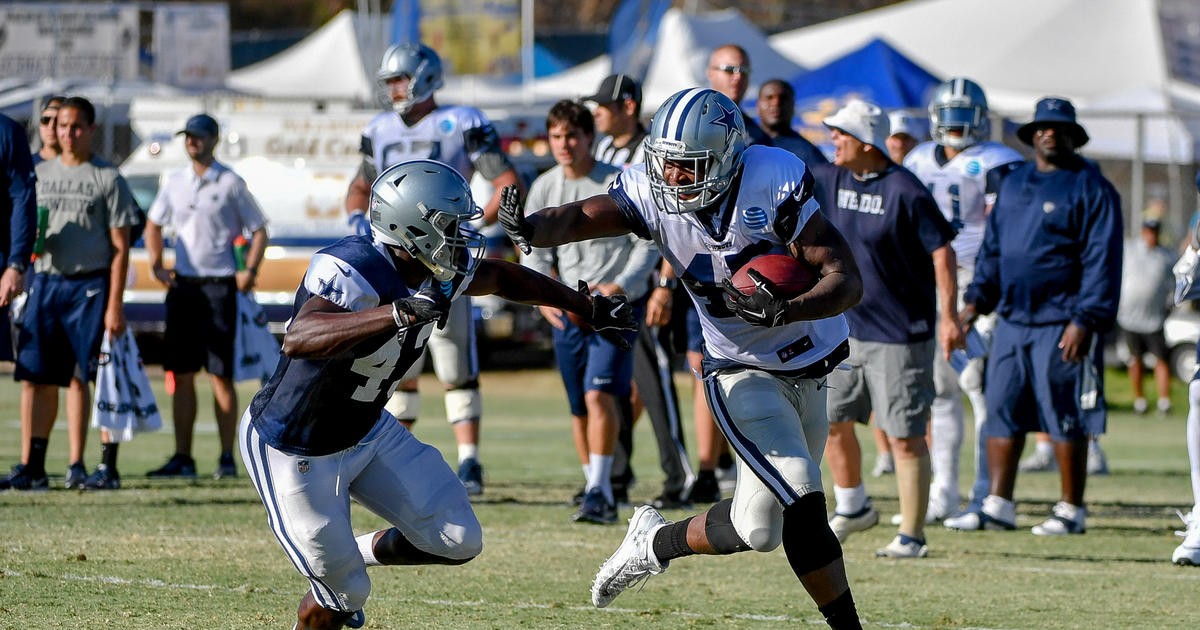 watch cowboys practice