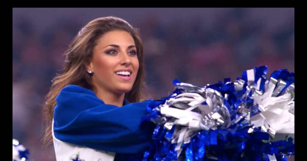 Somos Cowboys DCC Paige con Ambar