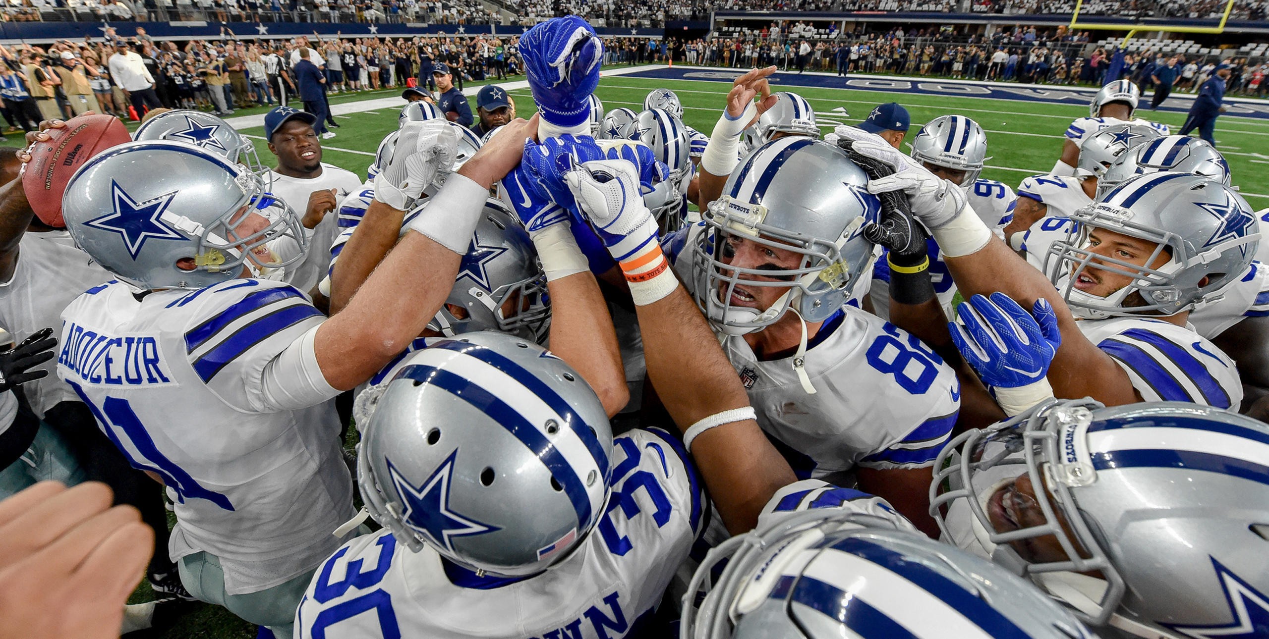 thursday night football kickoff time thursday night football kickoff time