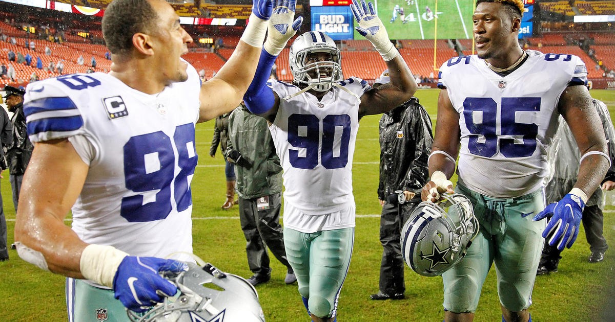 crawford-the-1st-cowboys-defensive-lineman-to-win-special-teams-award