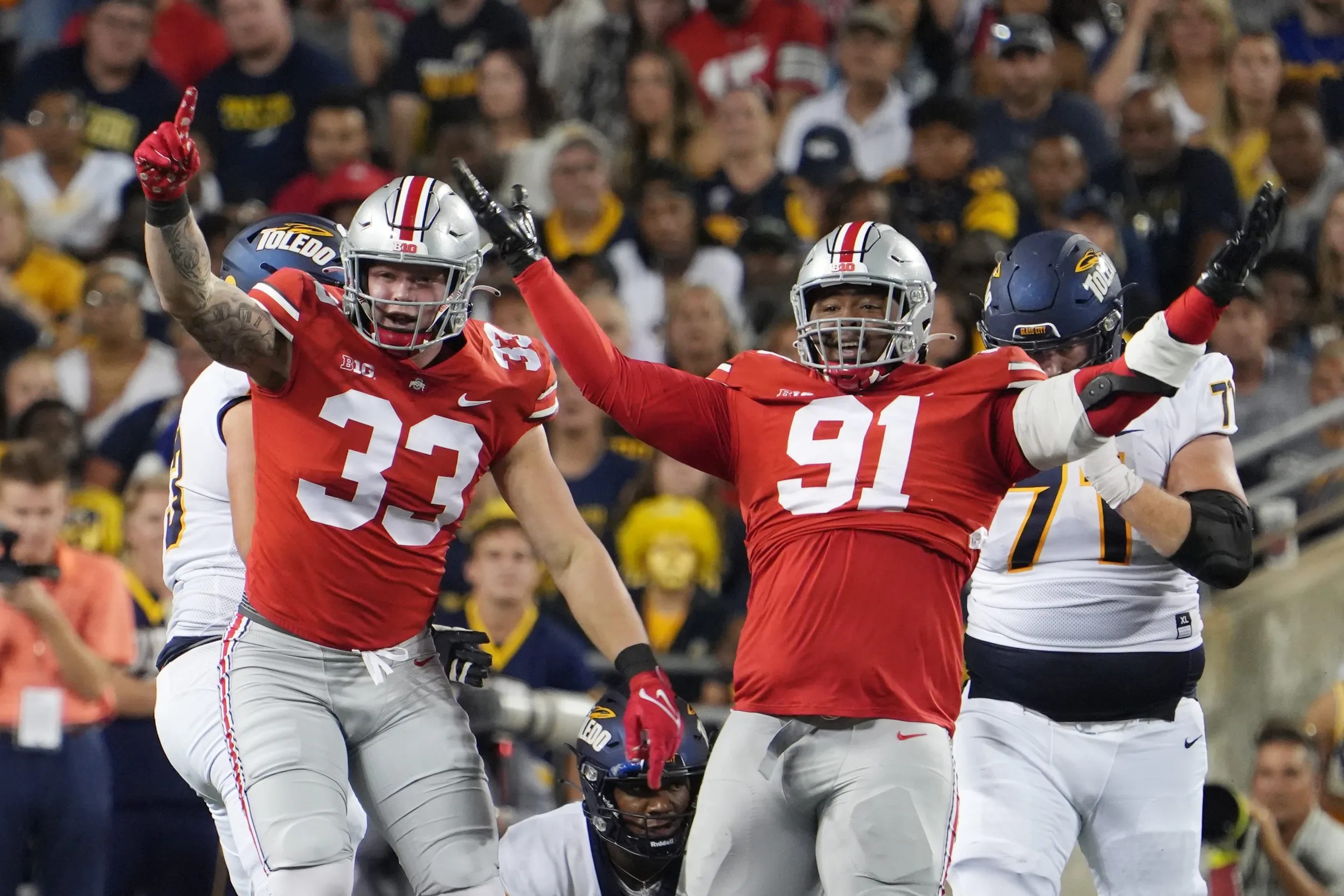 2024 Nfl Draft Mock Draft Simulator Terza Michal