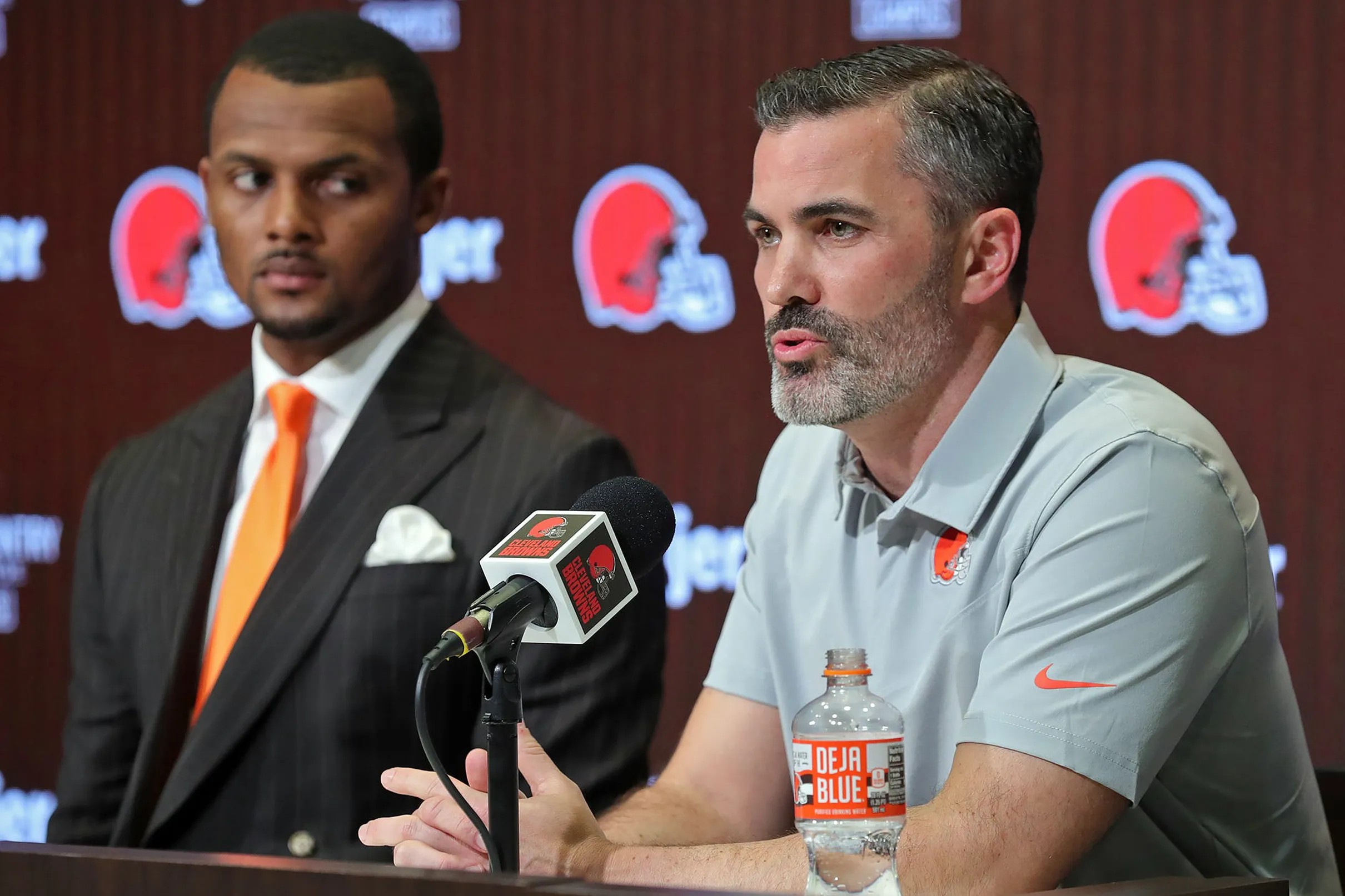 5-takeaways-from-deshaun-watson-s-first-press-conference-as-a-cleveland