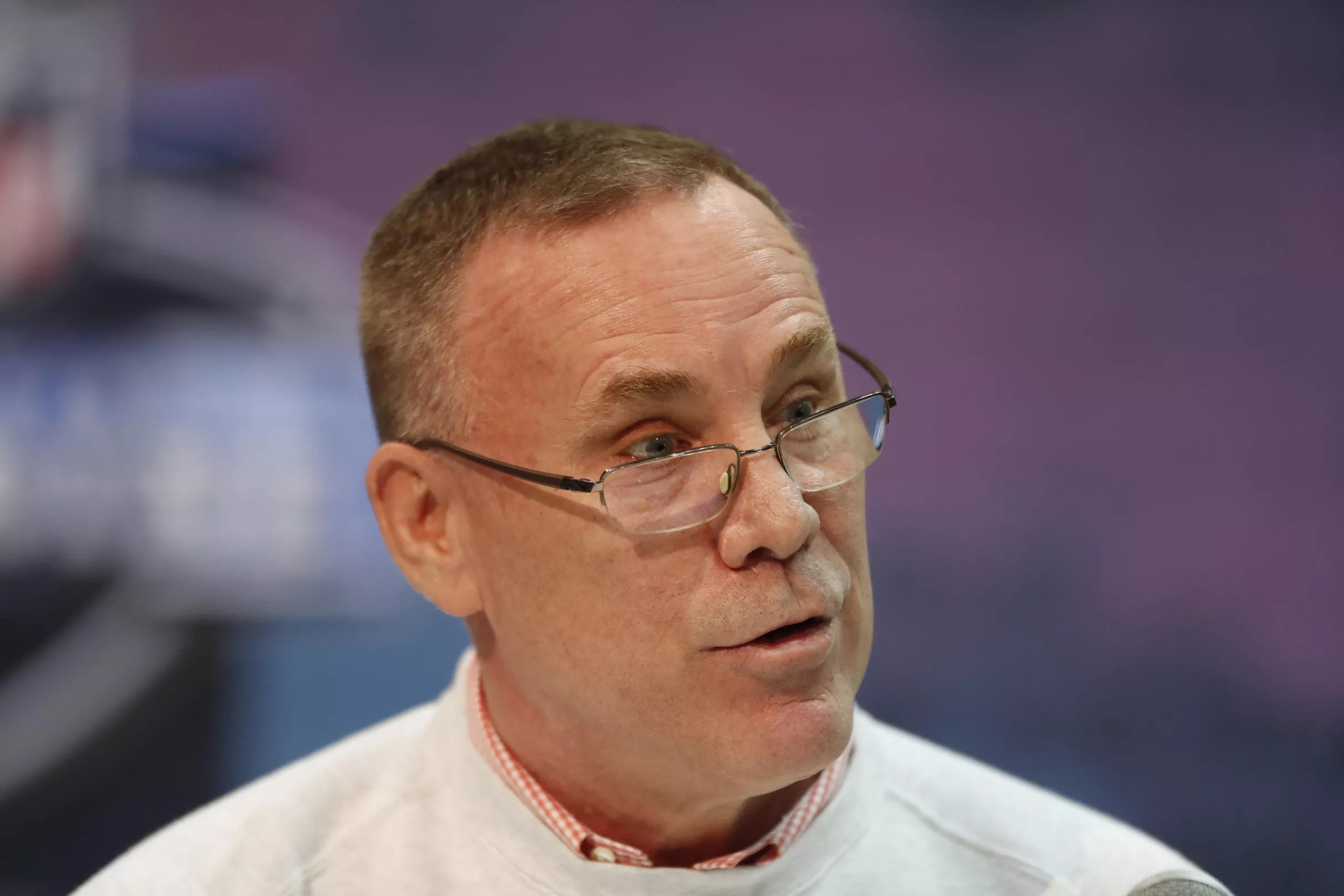 john dorsey prank calls john dorsey prank calls