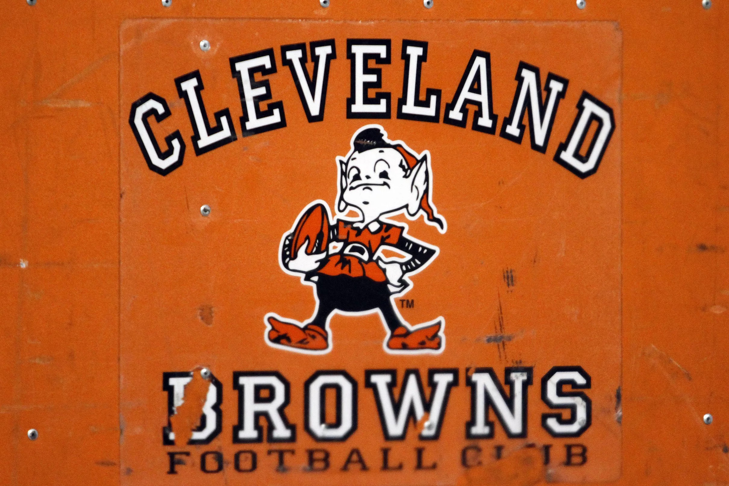 The Browns can make the playoffs. Here’s the formula