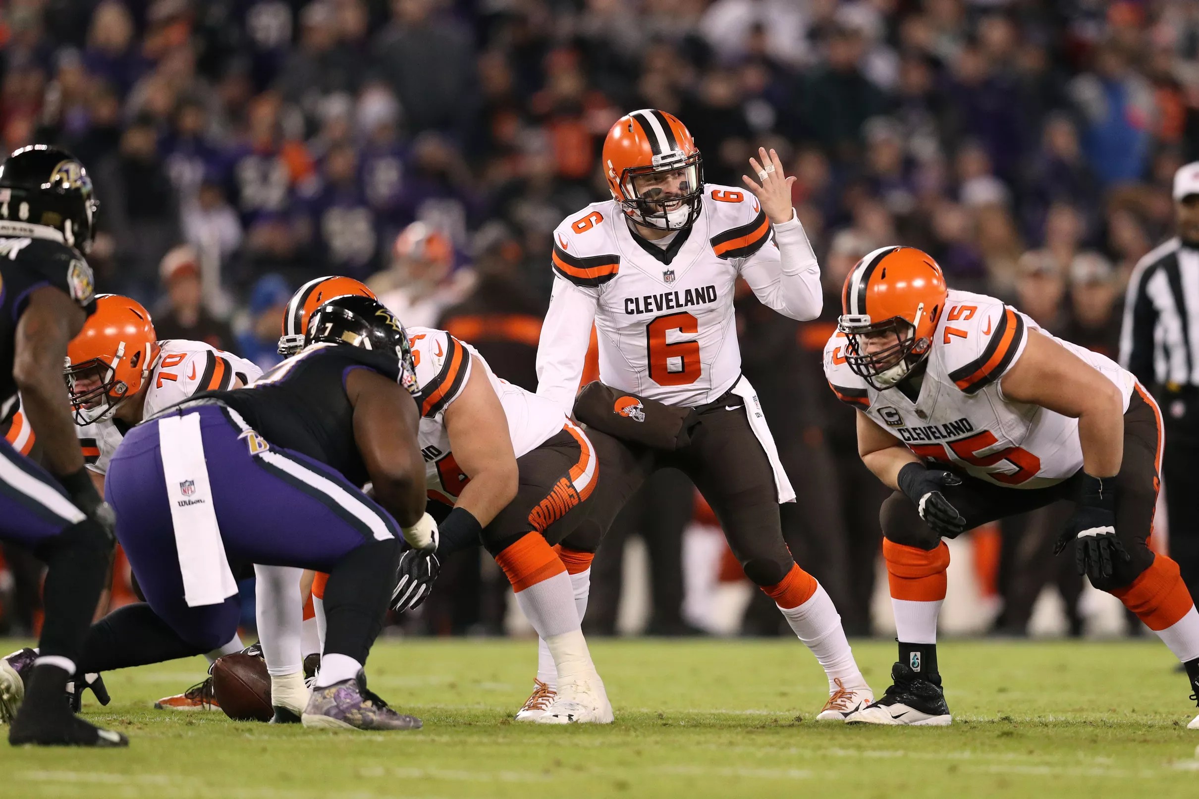 browns-dominate-pff-s-top-25-players-under-the-age-of-25