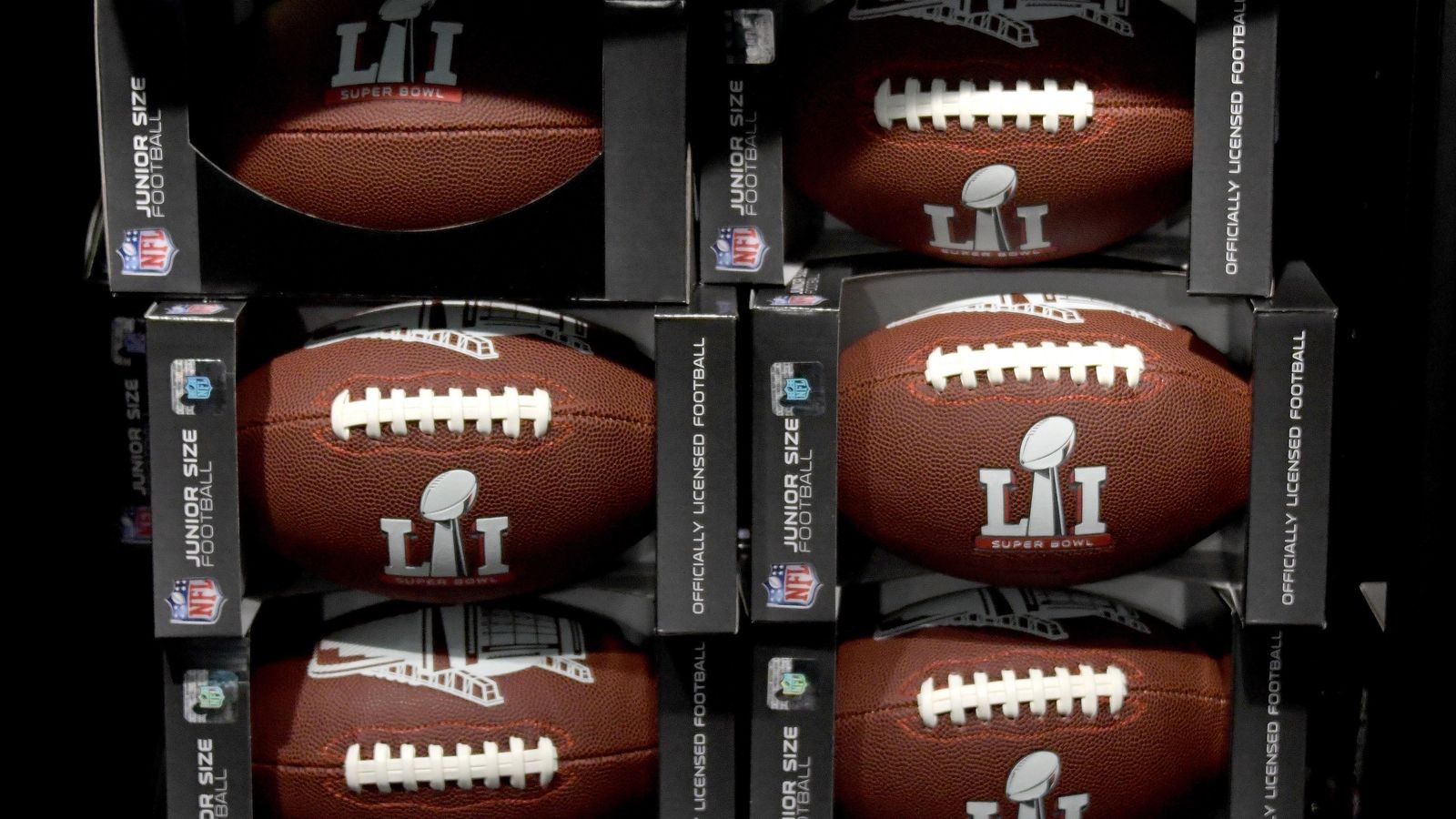 List of the Cleveland Browns' Free Agents