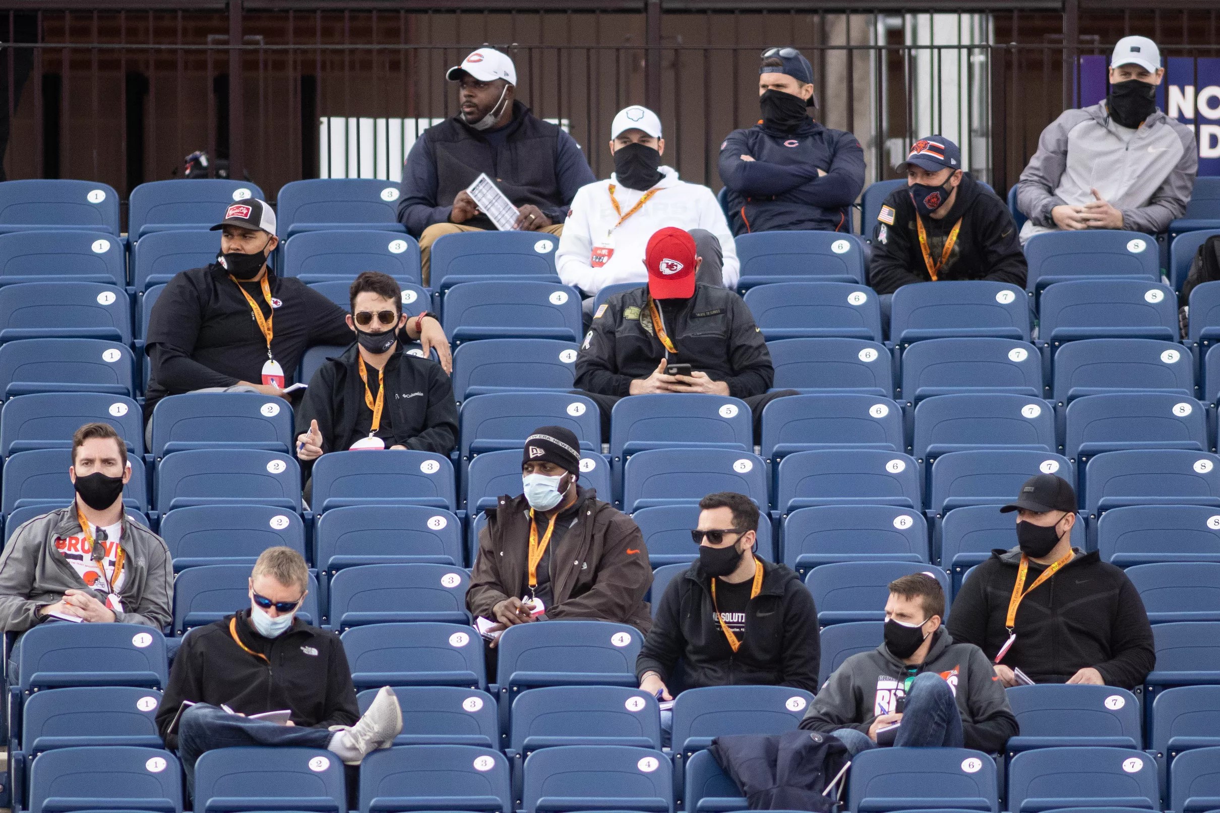 senior bowl stts senior bowl stts