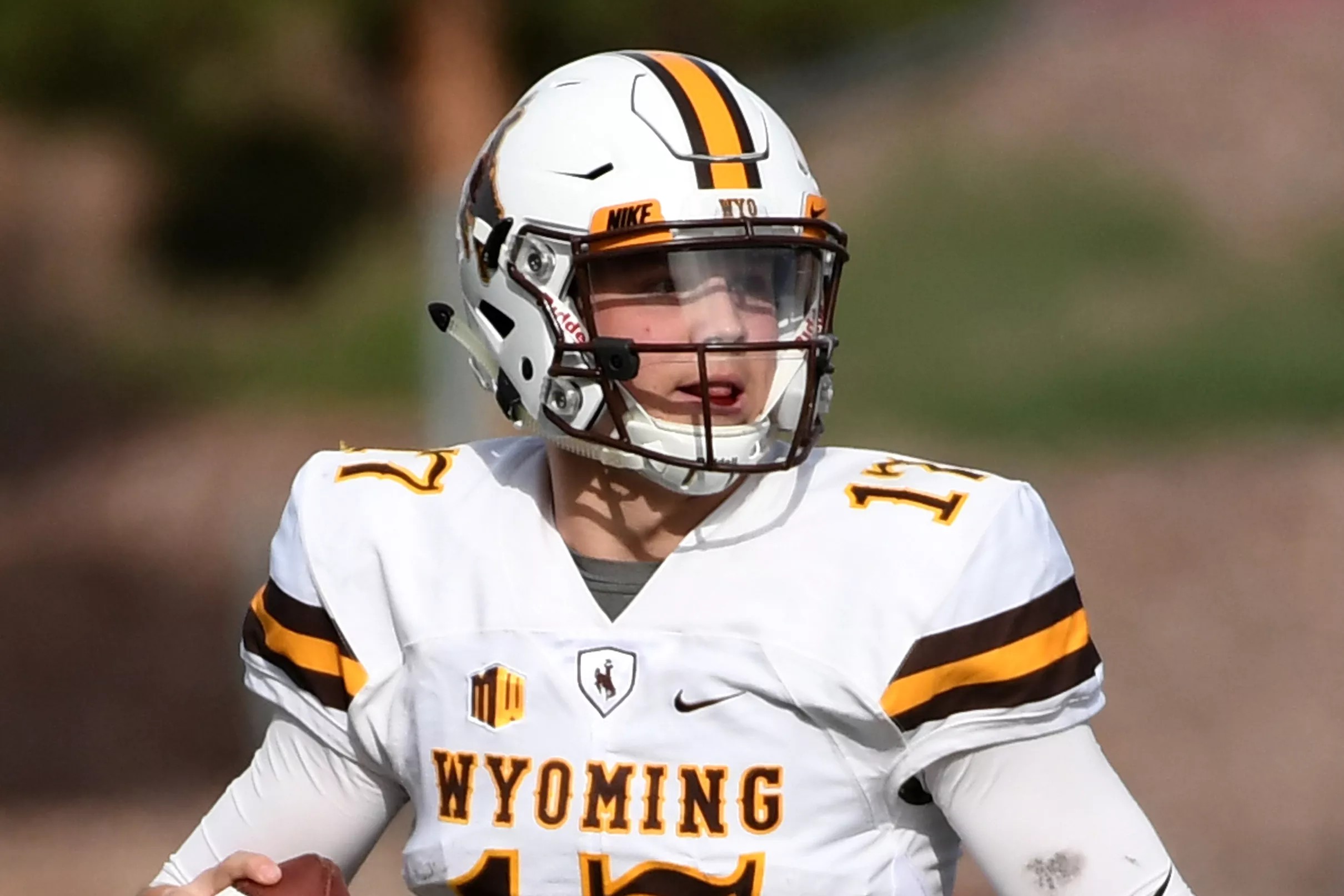 mel-kiper-s-2018-nfl-mock-draft-3-0-browns-taking-qb-josh-allen-rb