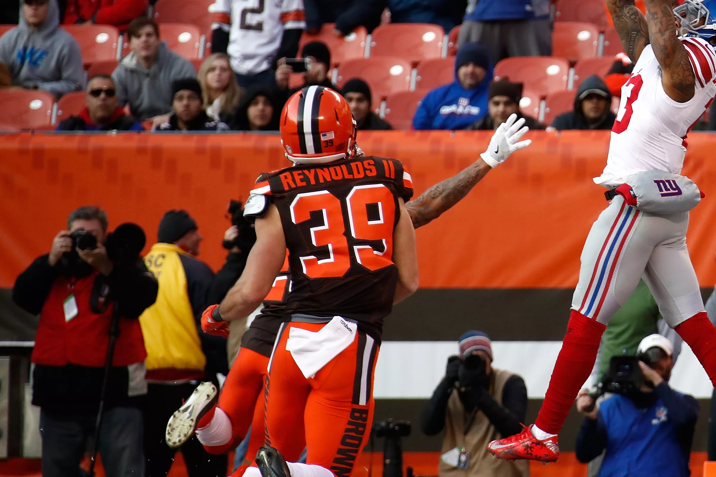 which-former-browns-players-were-drafted-to-the-xfl