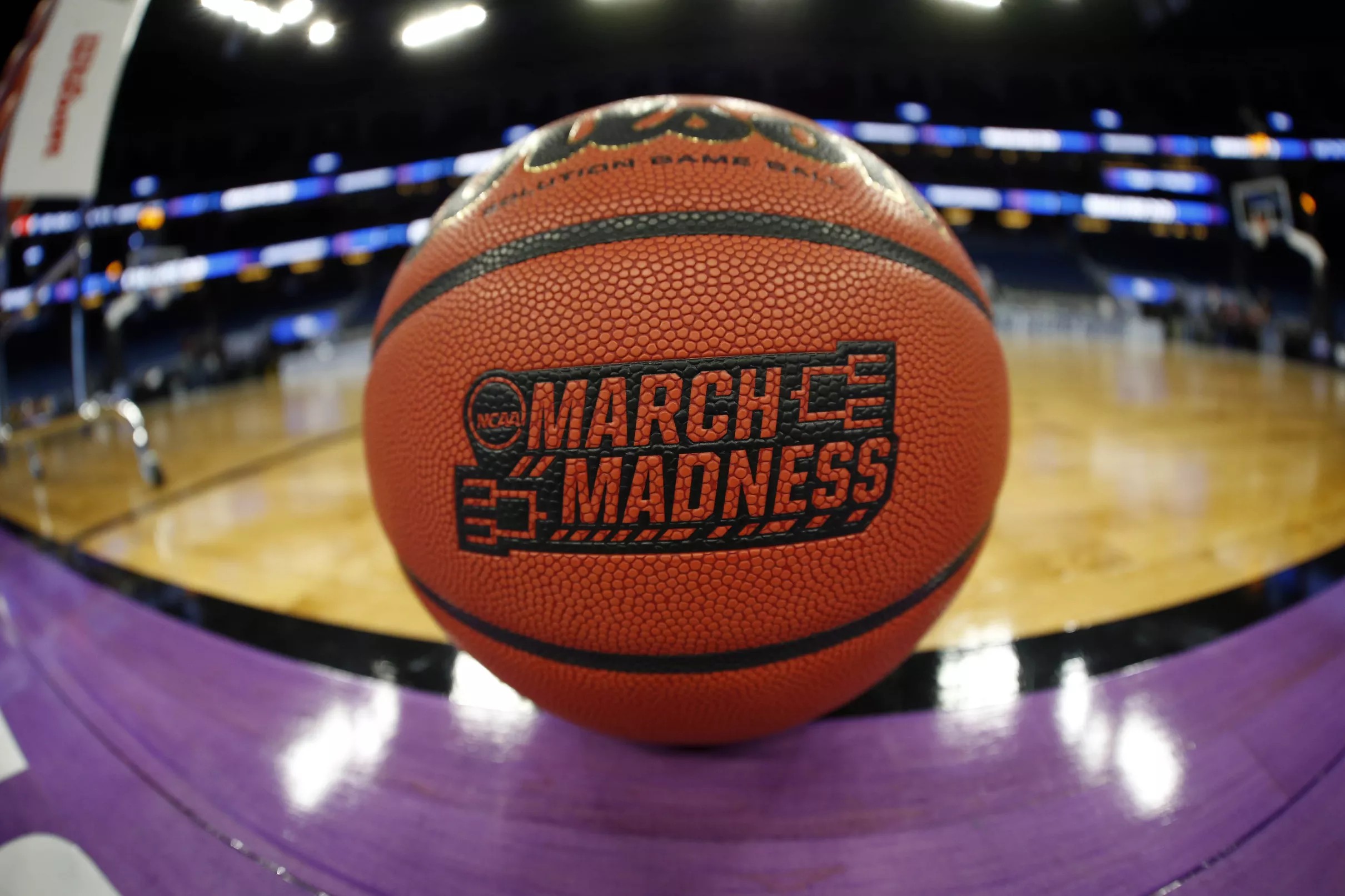 March to Madness NCAA Basketball Bubble Watch, March 9th