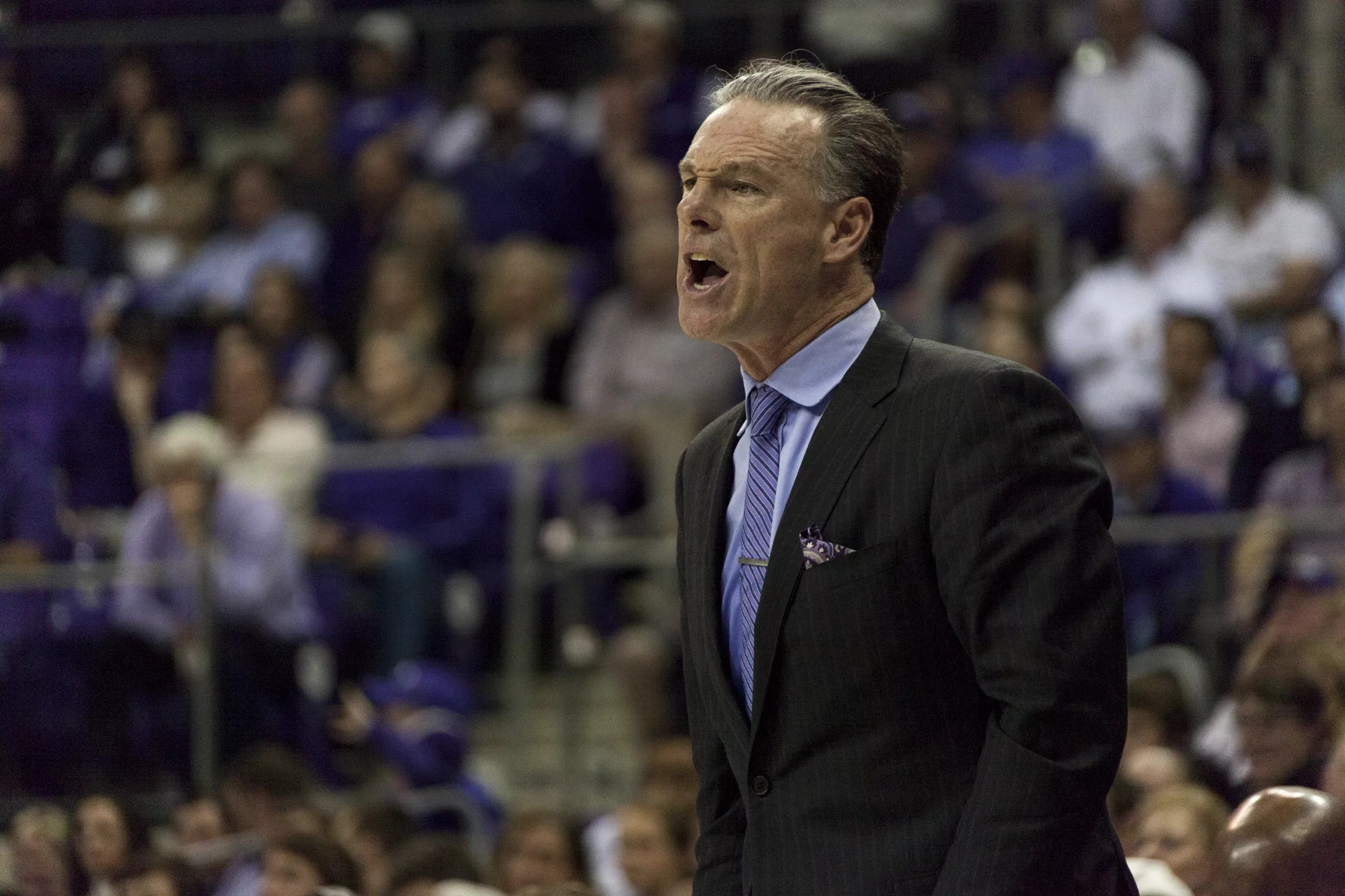 National Signing Day adds talent to several TCU programs