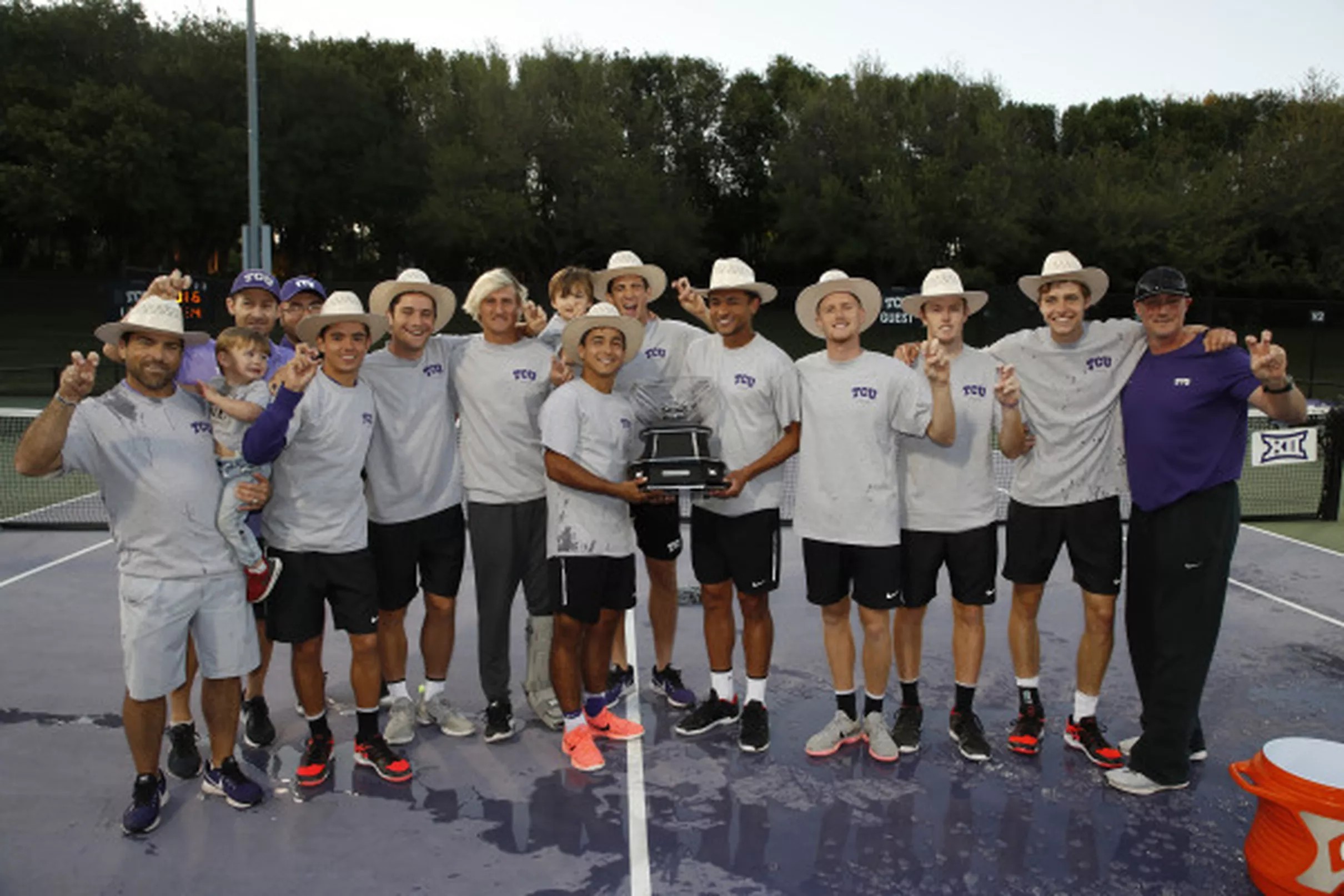 Shocking Truth:  Which Tcu Sorority Reigns Supreme? - kjwdibh