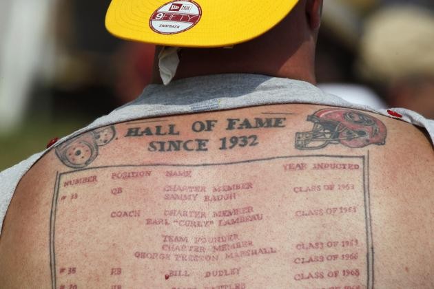 Cleveland Indians Fan Got a '2016 Champs' Tattoo Before the Game • Tattoodo