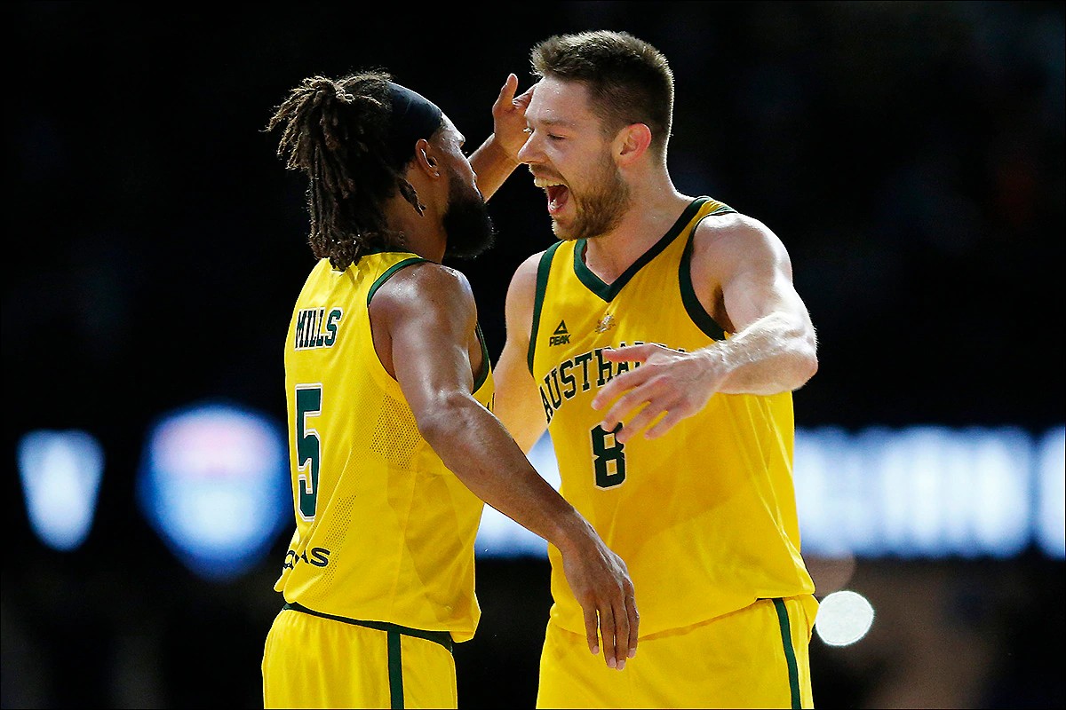 2019-fiba-basketball-world-cup-primer