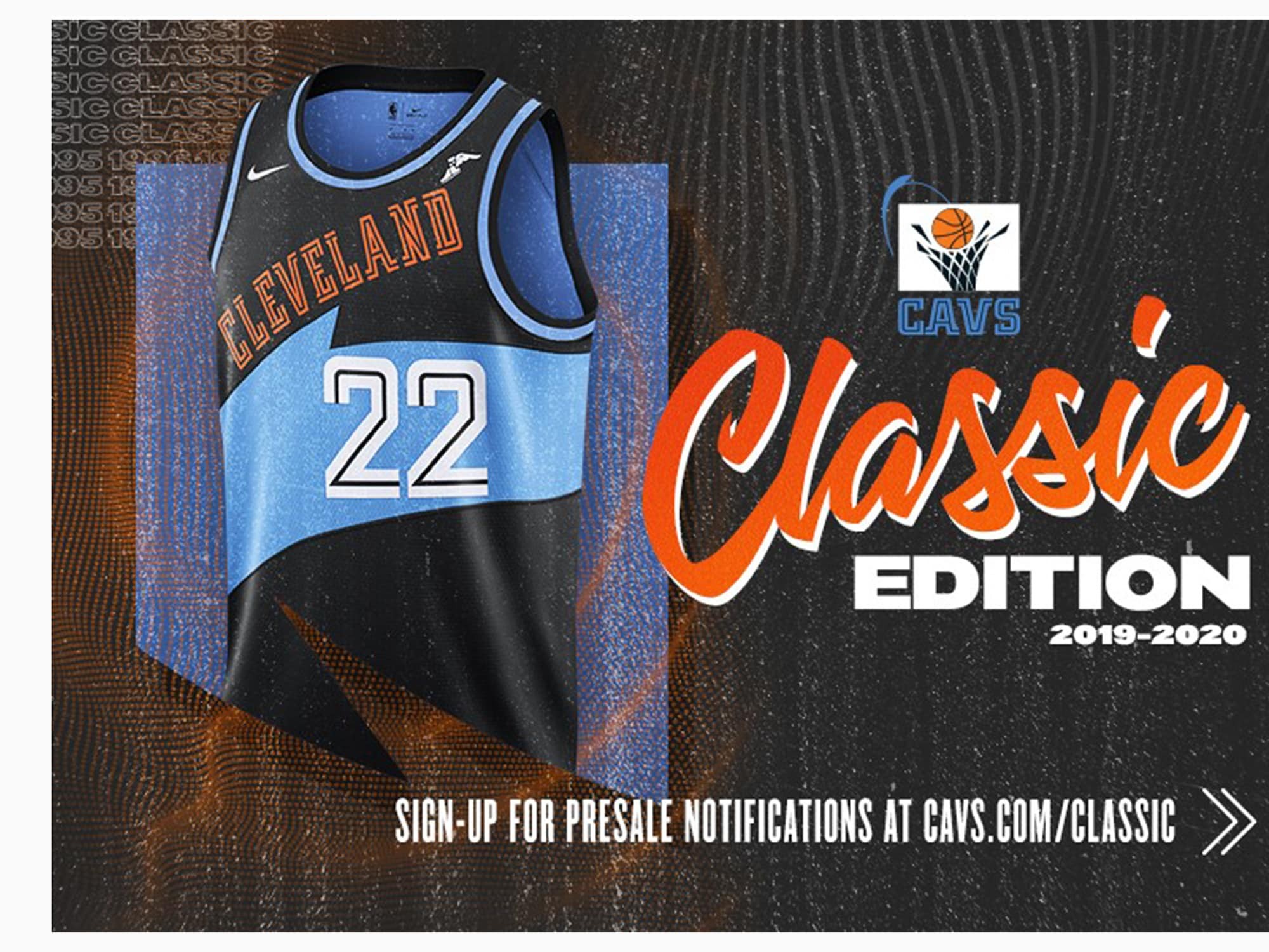 nba classic edition uniforms