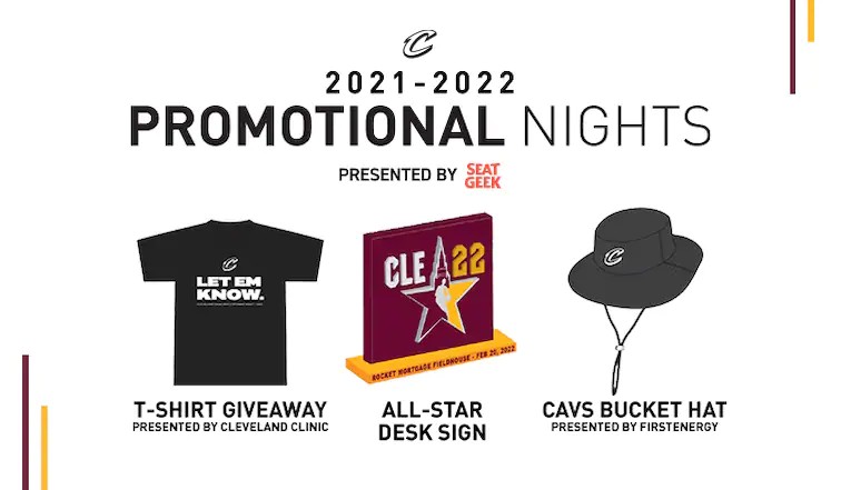 promotional schedule orioles giveaways 2021