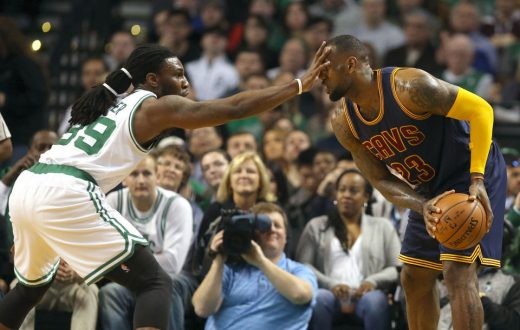 playoff-love-thread-cavs-celtics-game-1