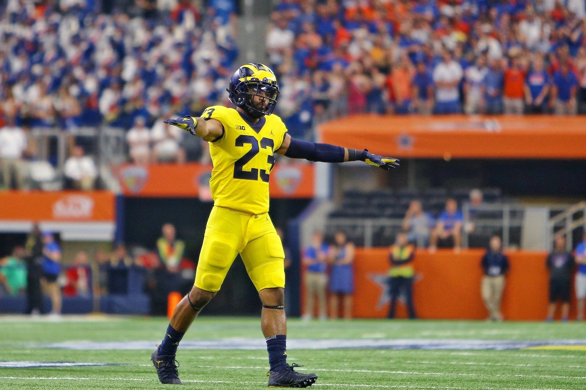 john-harbaugh-praises-jim-michigan-for-business-like-win-over-florida
