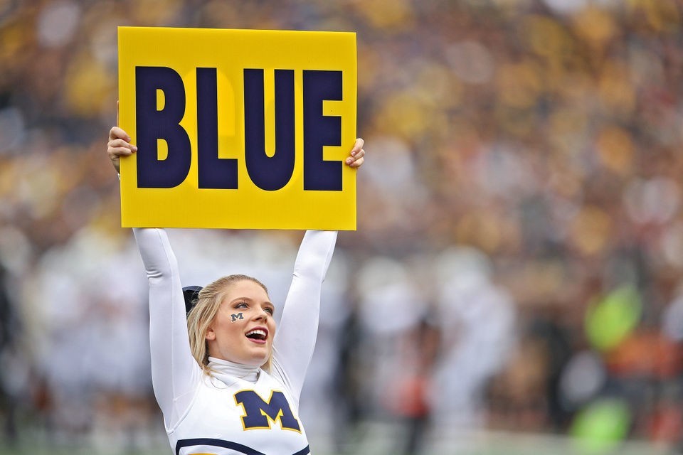 michigan-athletics-seeks-donors-to-help-pay-for-trips-recruiting-more
