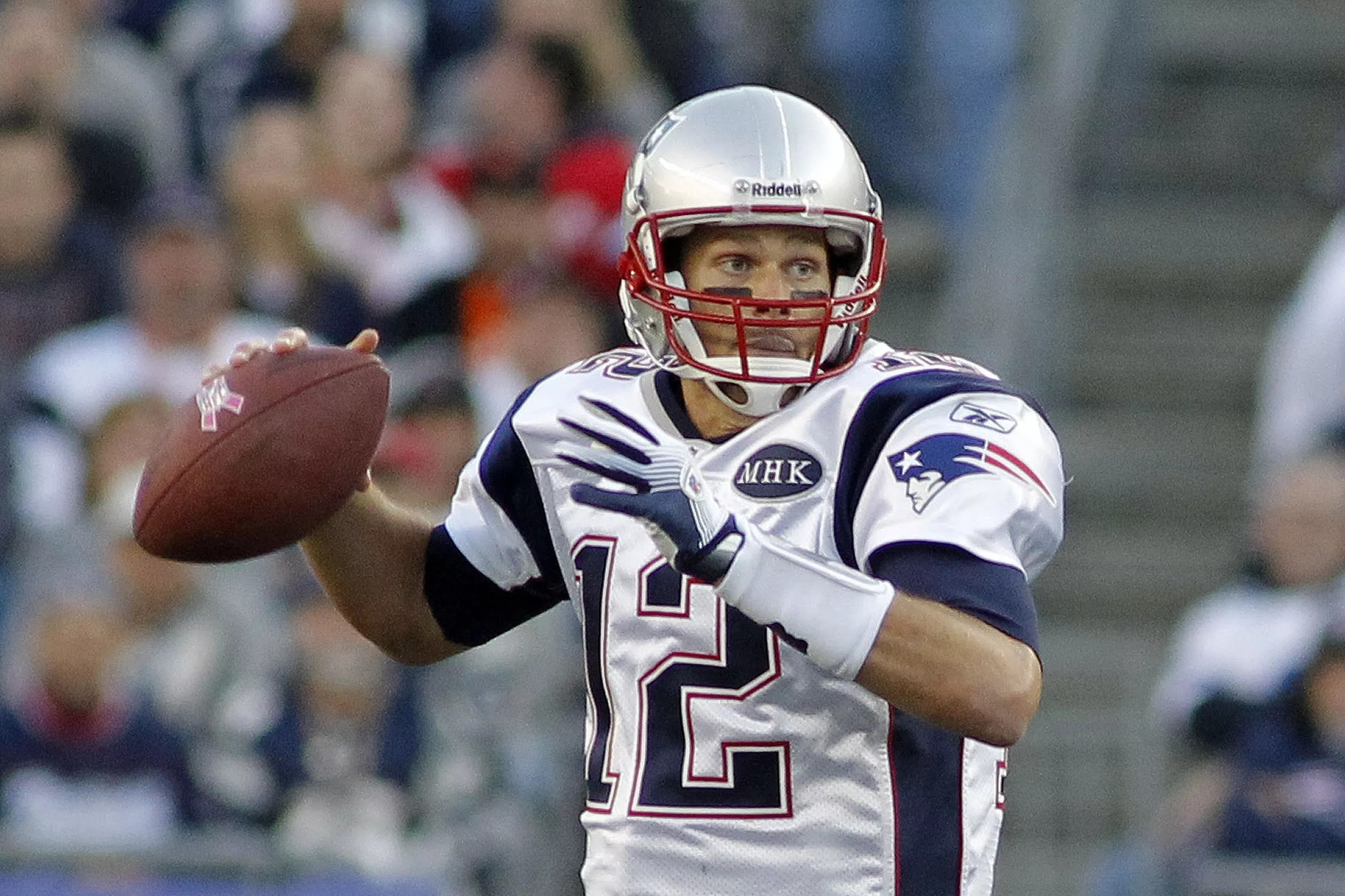 Cowboys news: Game previews, injury updates, and final &hellip;