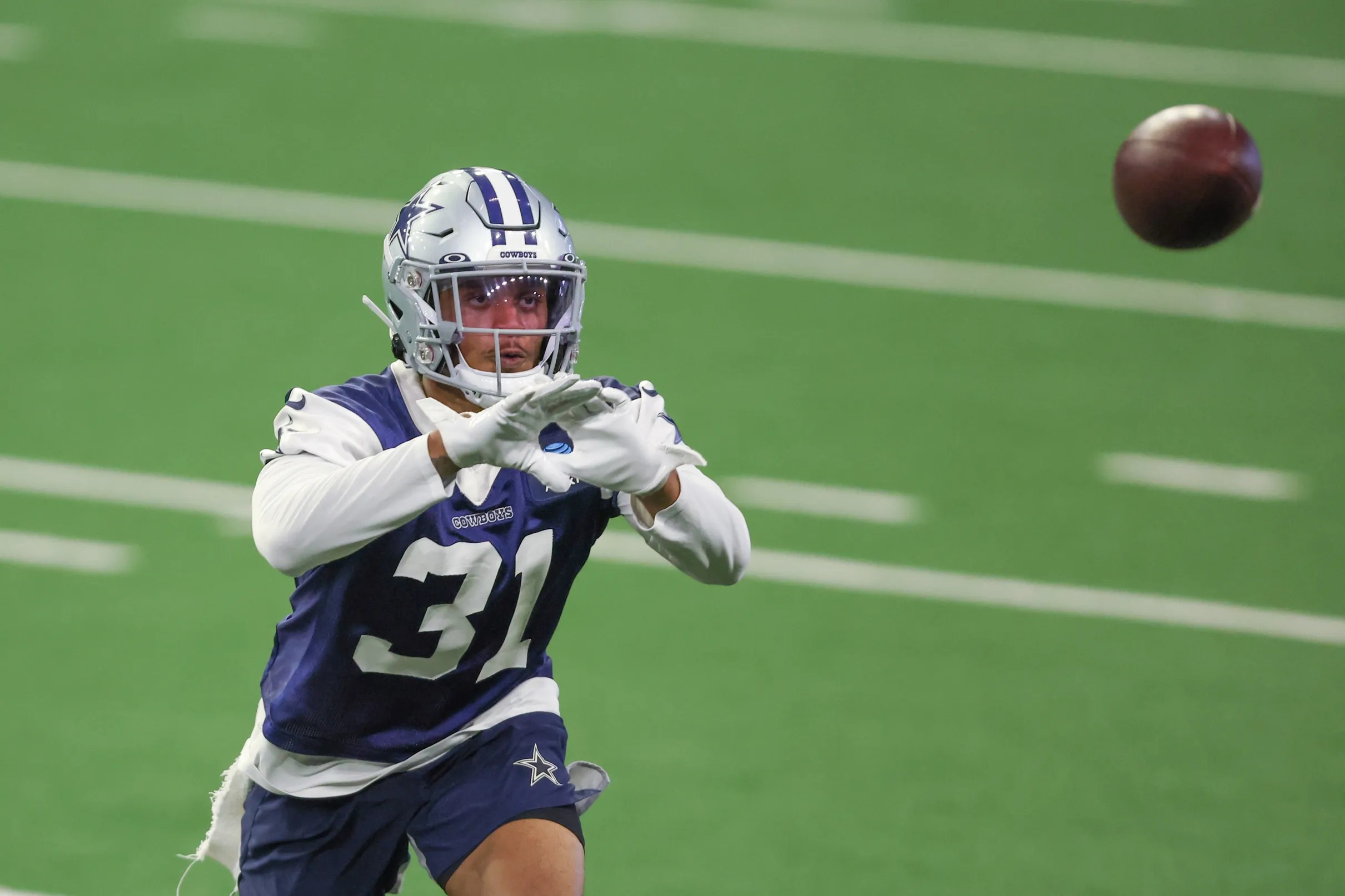 training-camp-battles-for-the-dallas-cowboys-and-what-they-mean-for